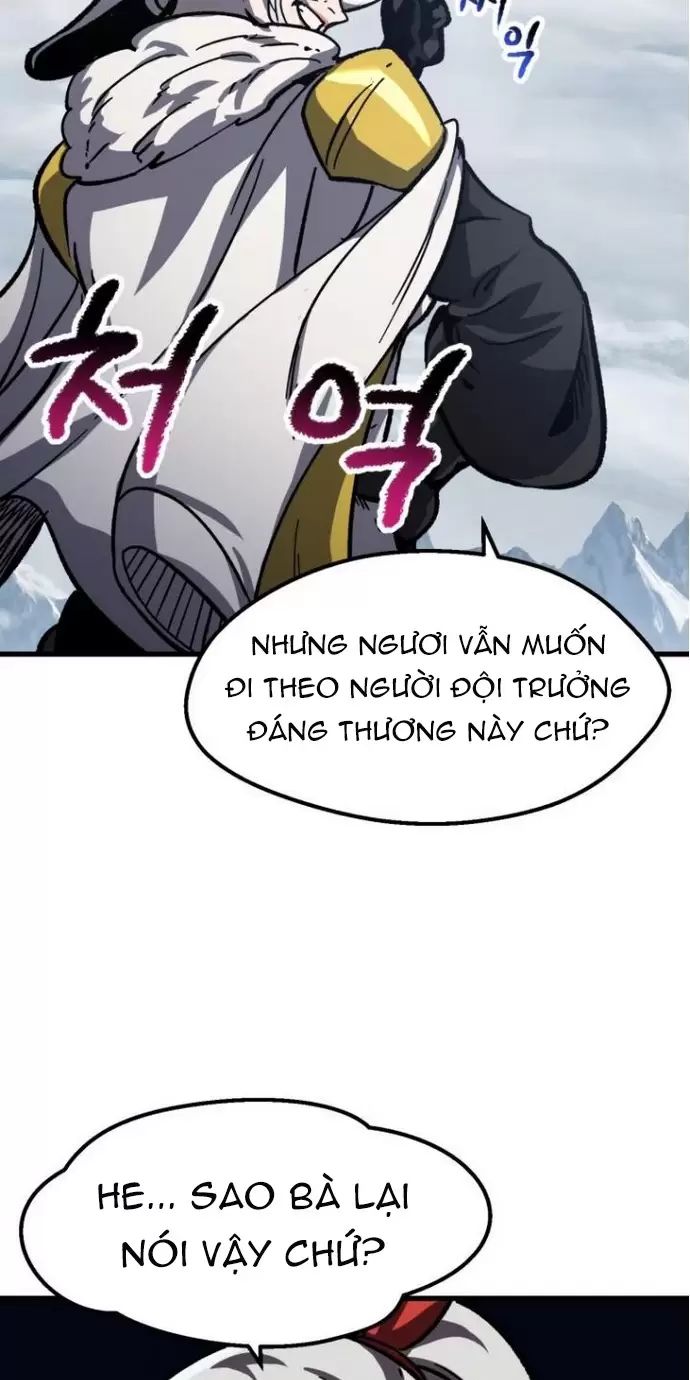 Trang 66
