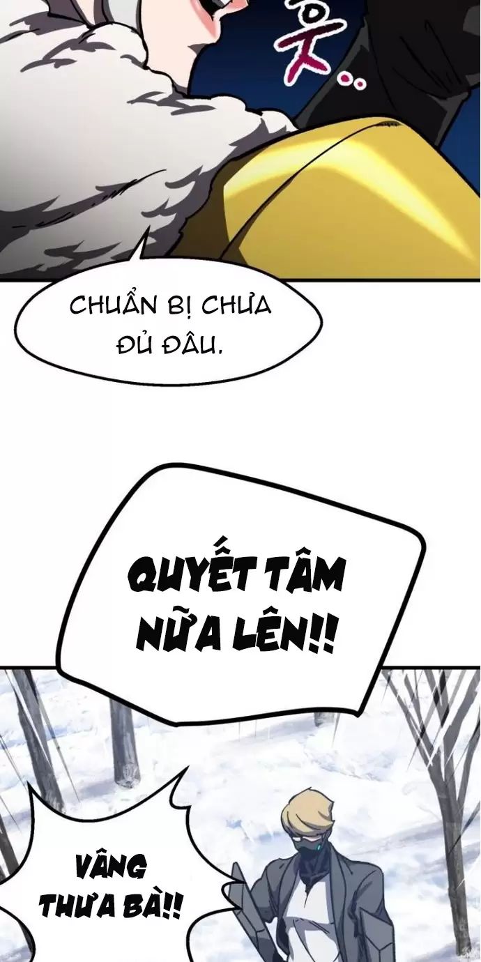 Trang 67