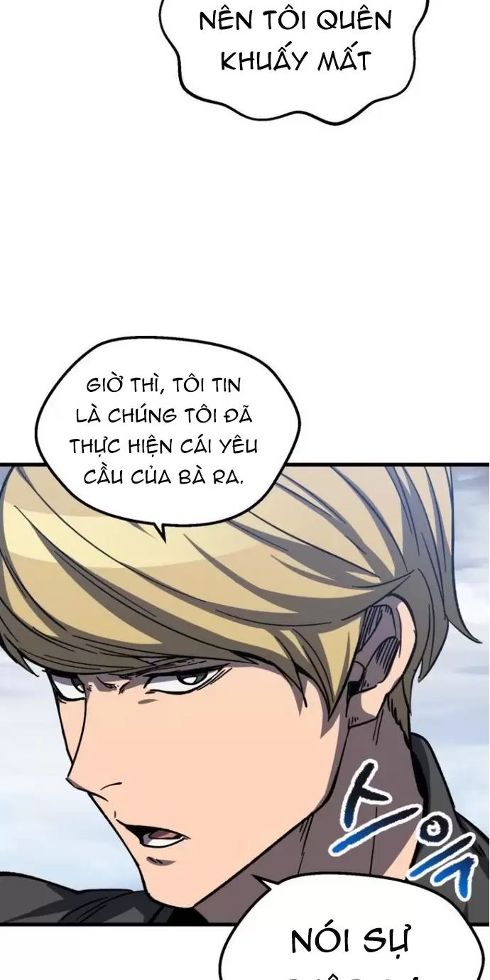 Trang 70