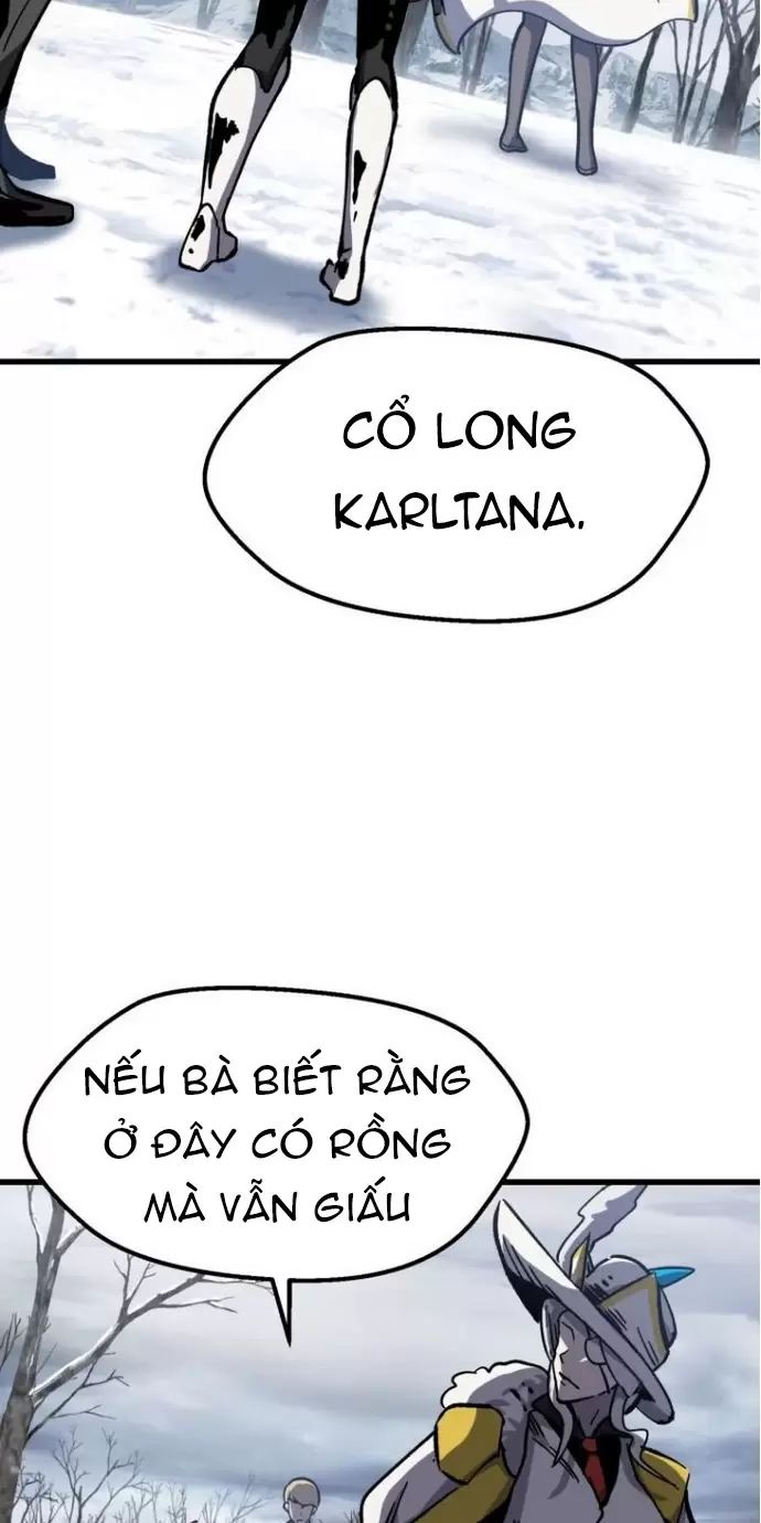 Trang 72