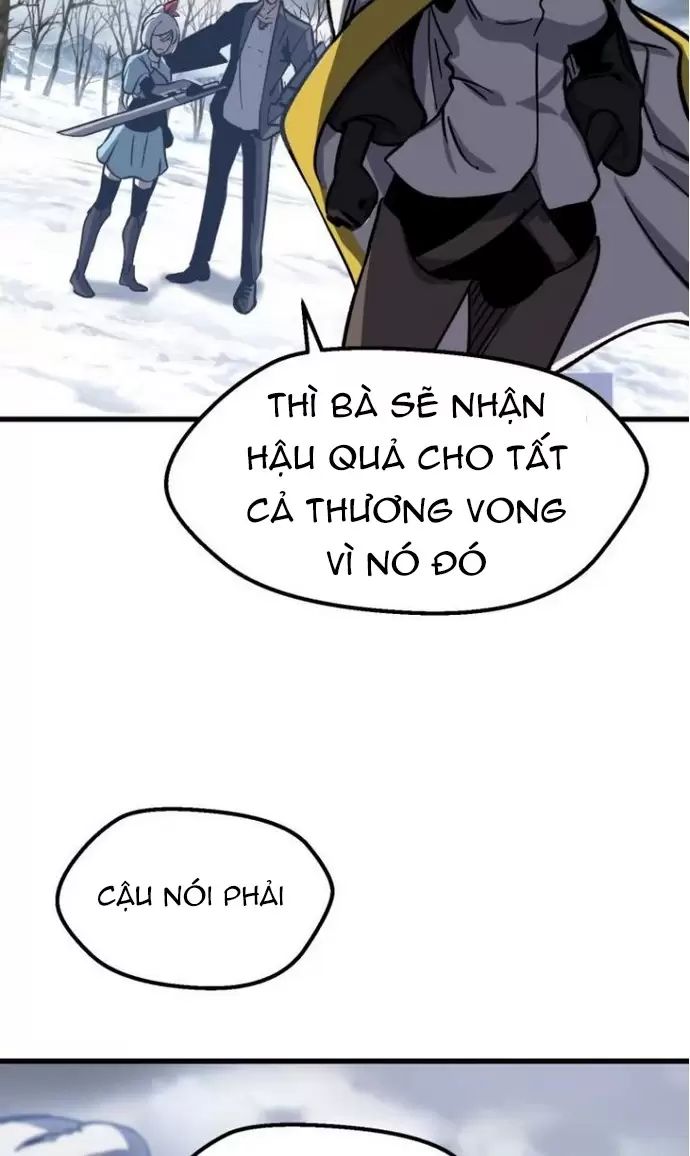 Trang 73