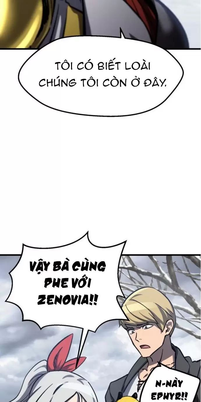 Trang 75