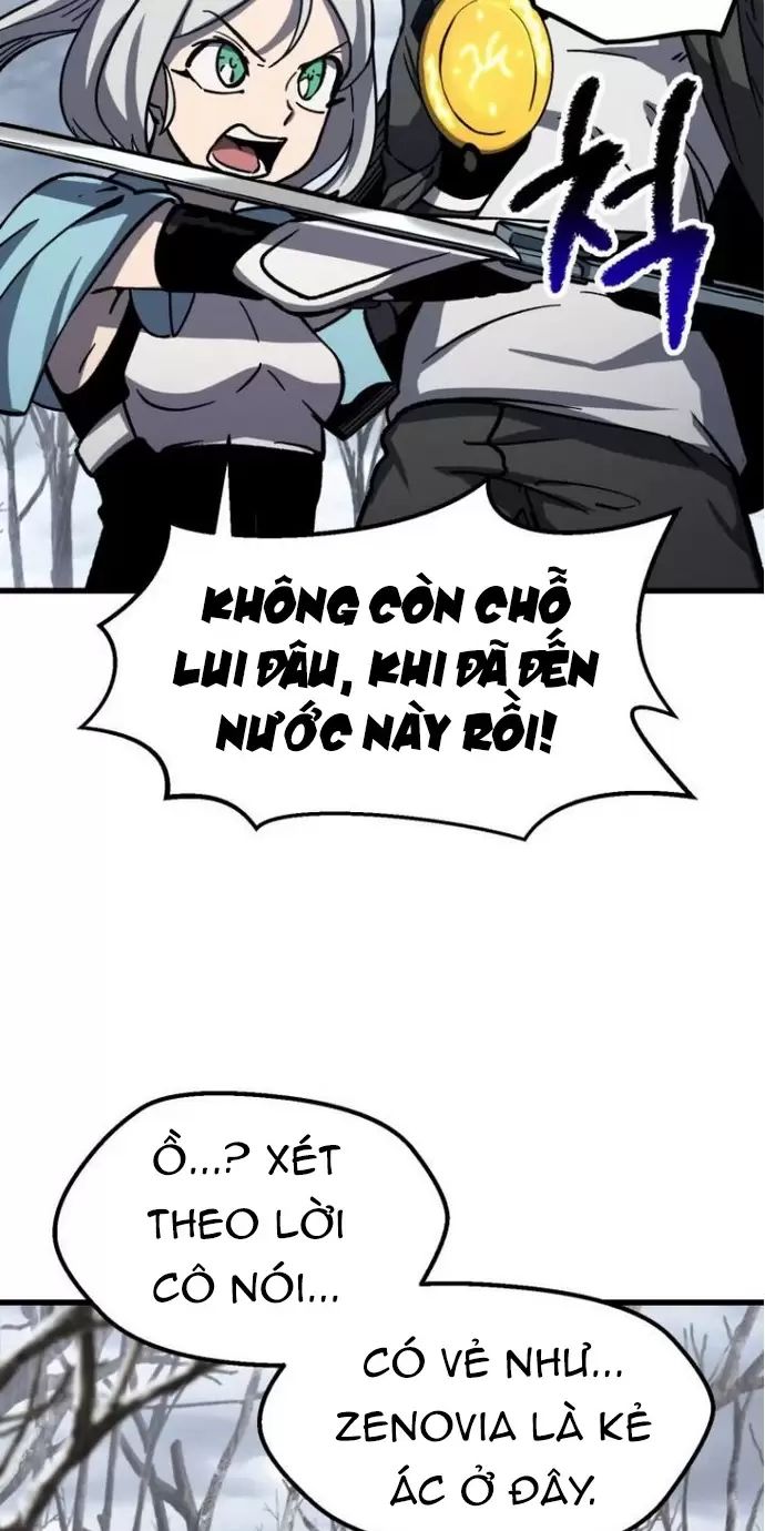 Trang 76