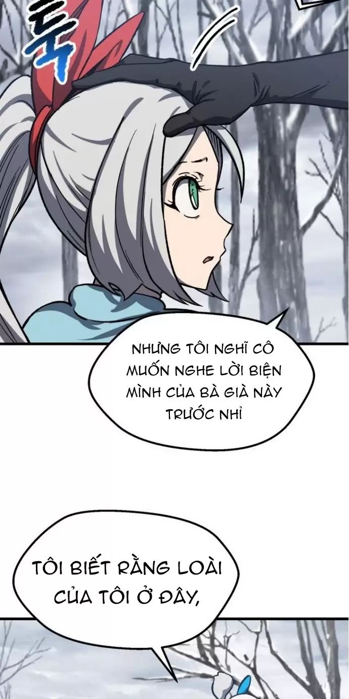 Trang 78