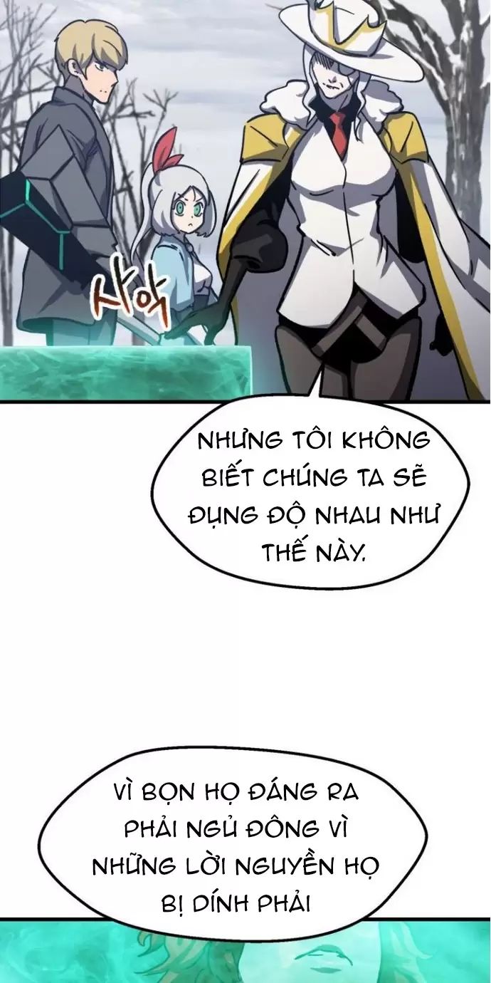 Trang 79