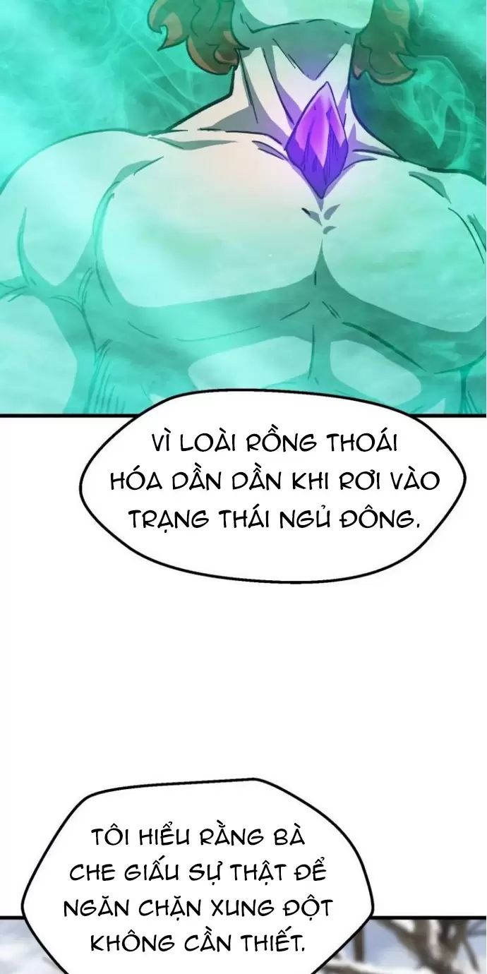 Trang 80