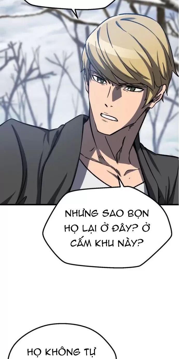 Trang 81