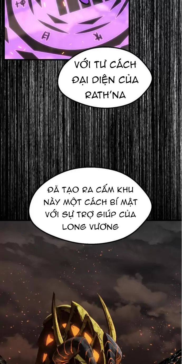 Trang 85
