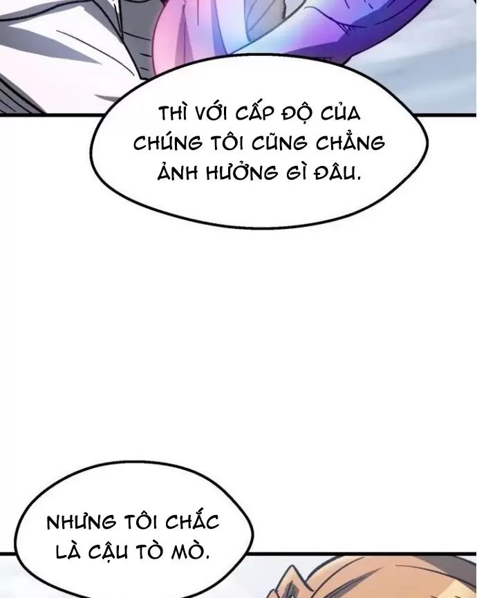 Trang 100