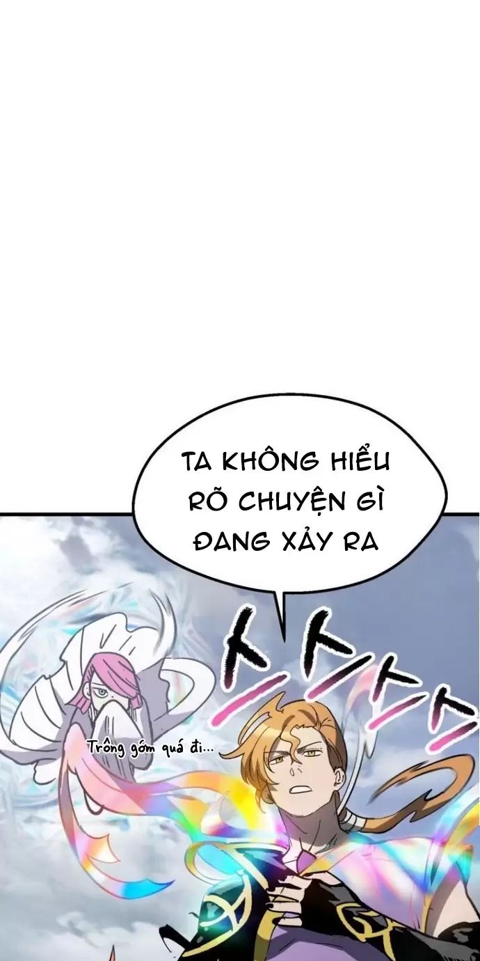 Trang 50