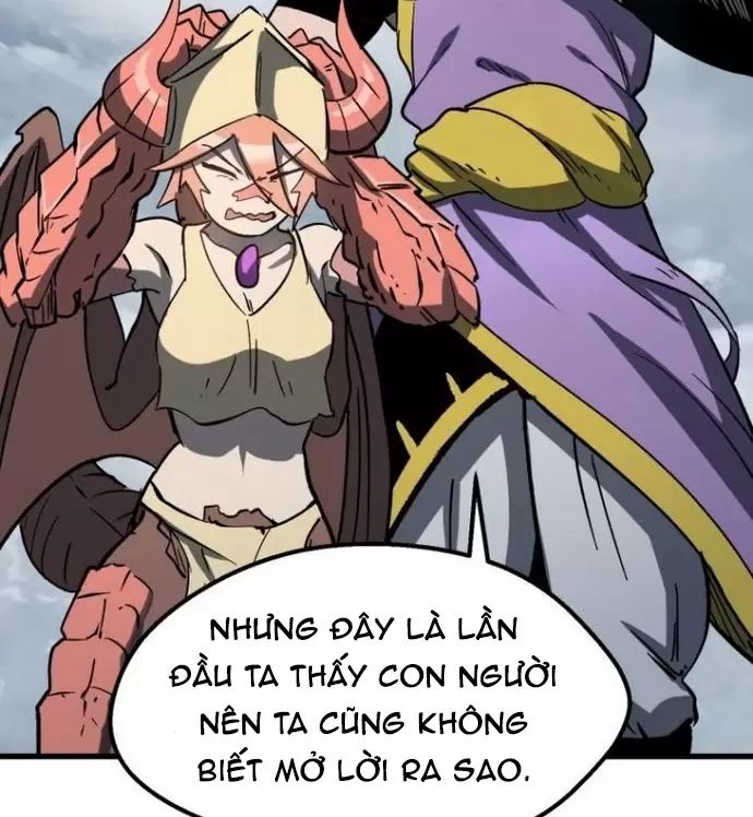 Trang 51