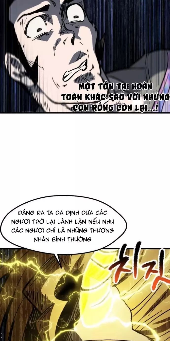 Trang 58