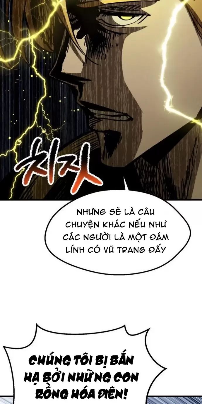 Trang 59