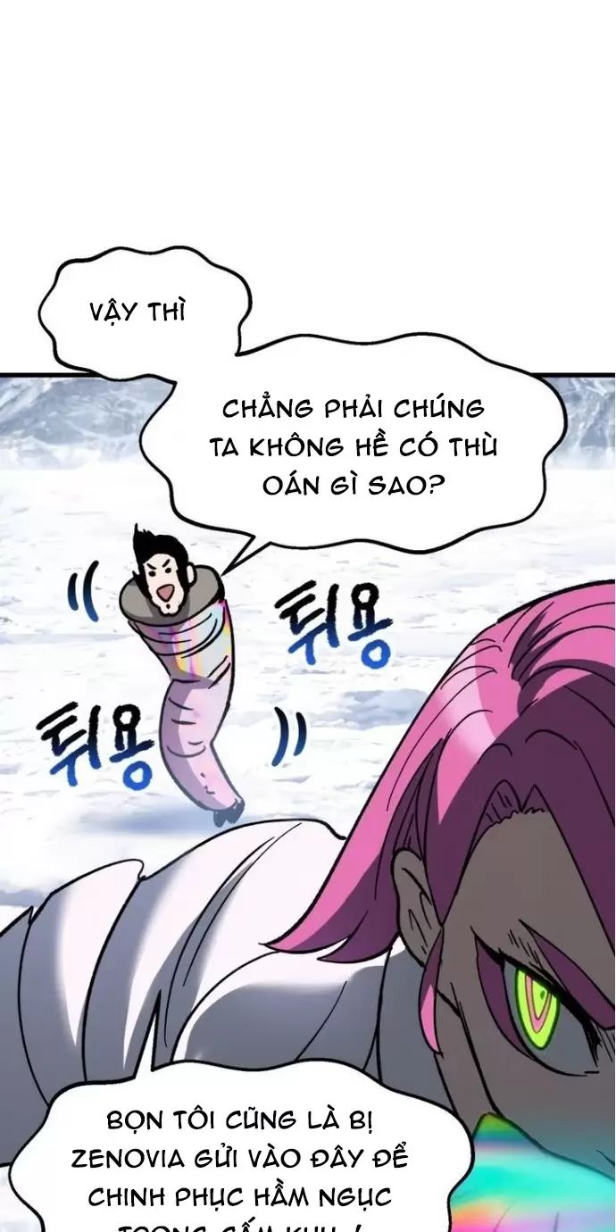 Trang 68