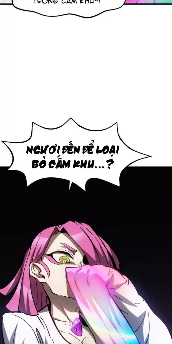 Trang 69