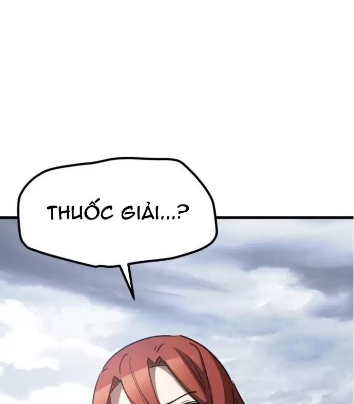 Trang 71