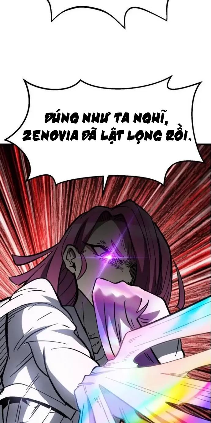 Trang 74
