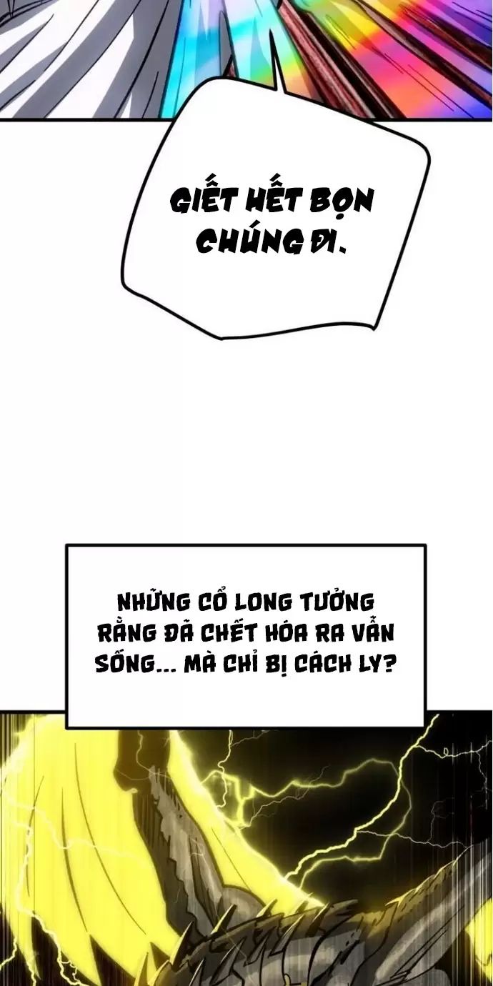 Trang 75