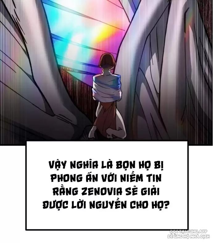 Trang 77