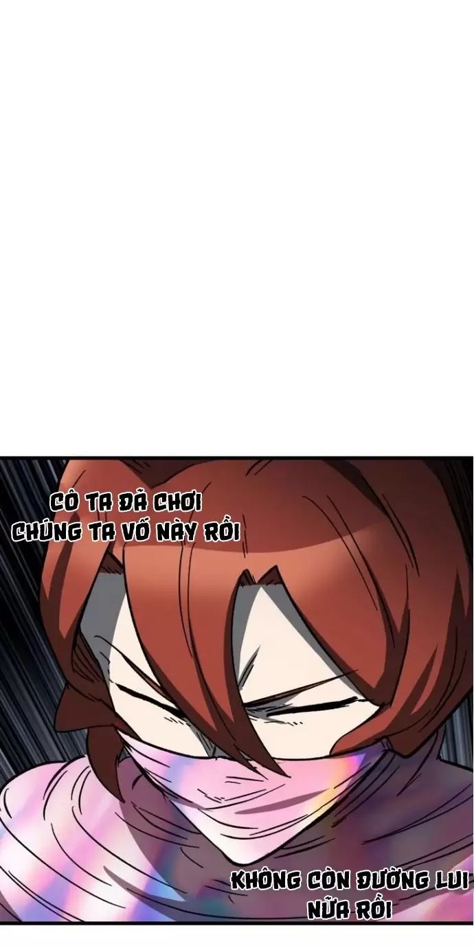 Trang 78