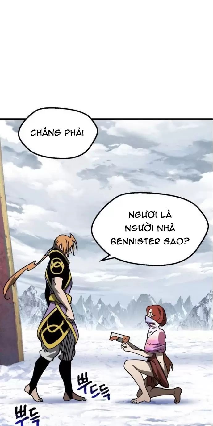 Trang 80