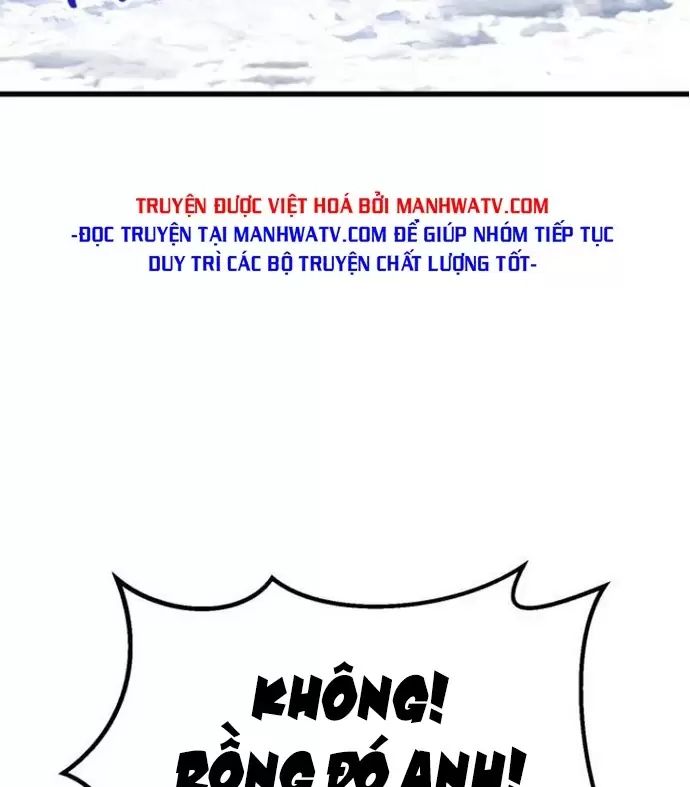 Trang 81