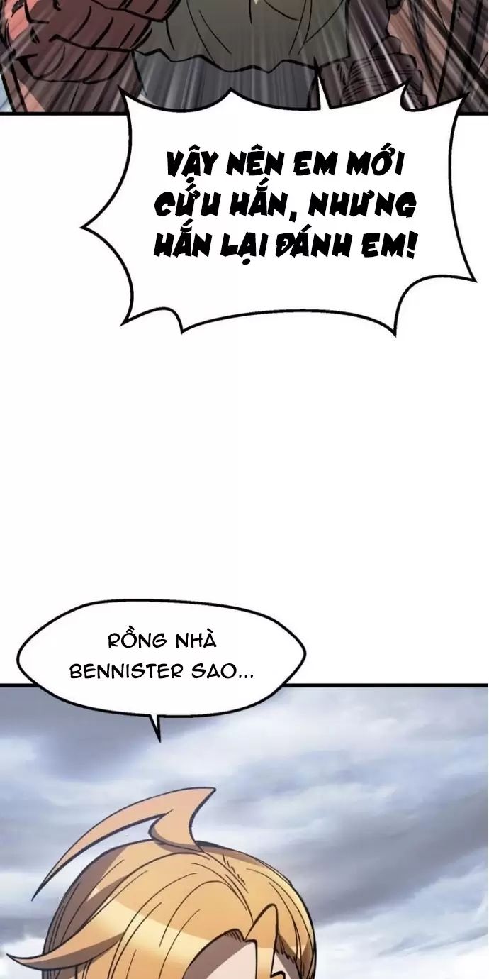 Trang 83