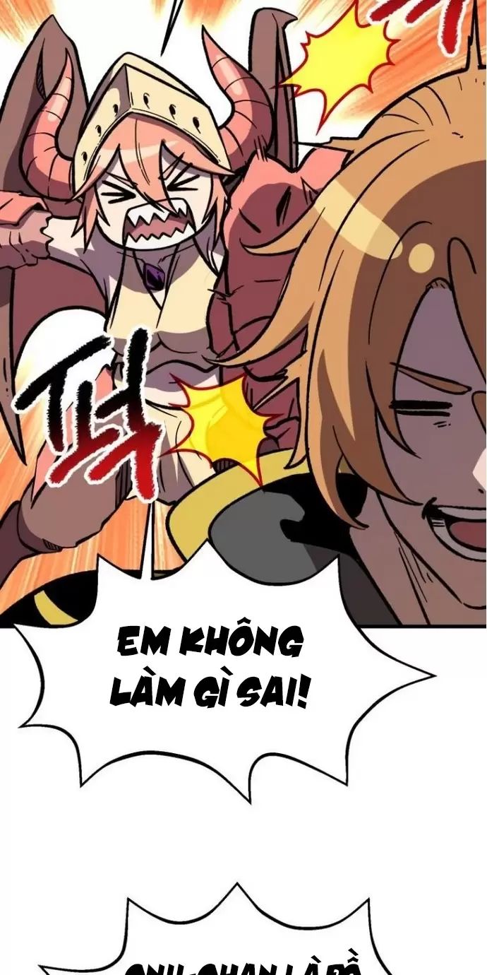 Trang 87