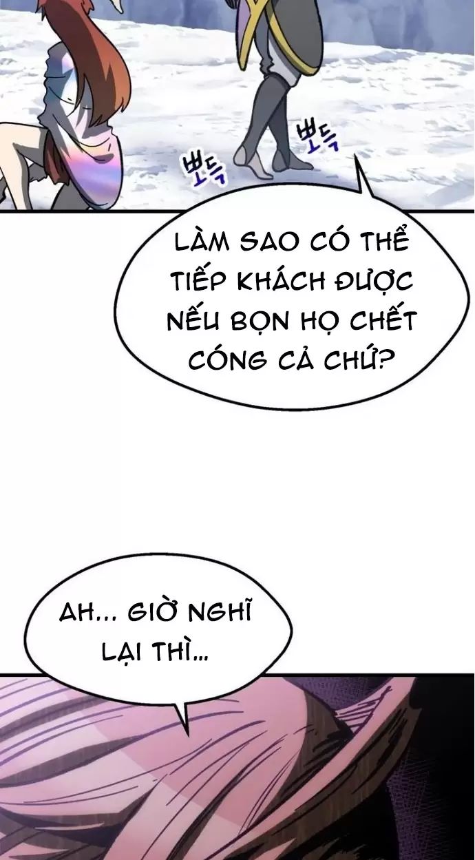 Trang 92