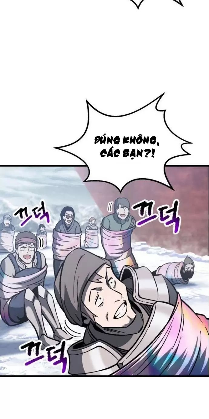 Trang 95