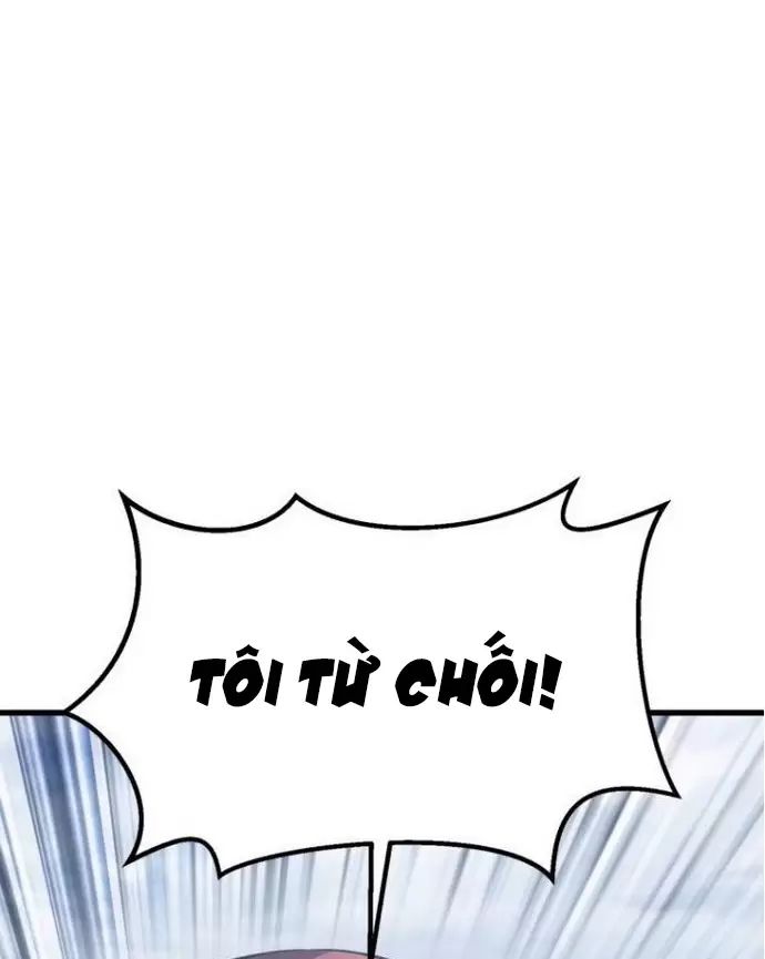 Trang 96