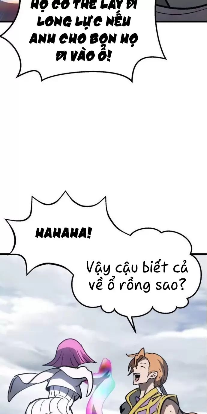 Trang 98