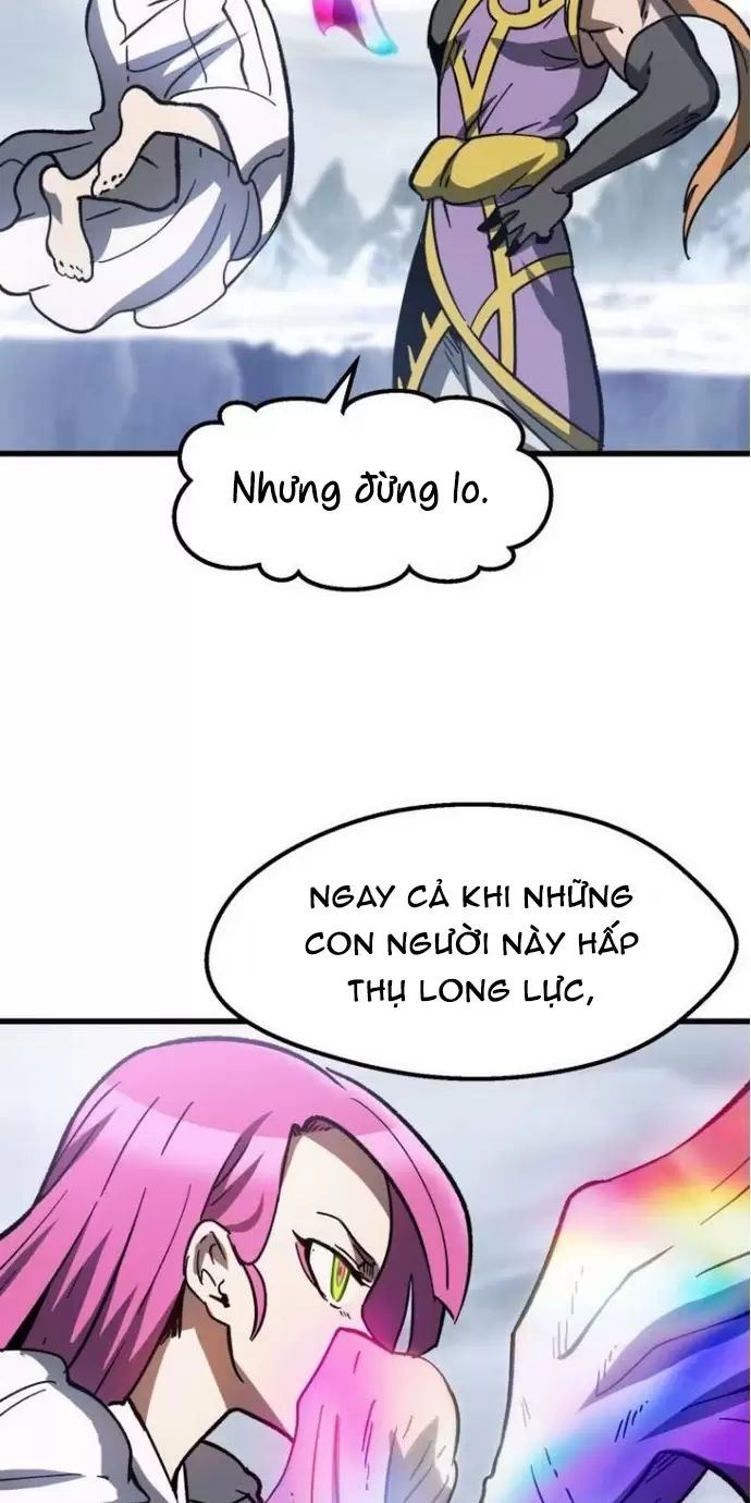 Trang 99