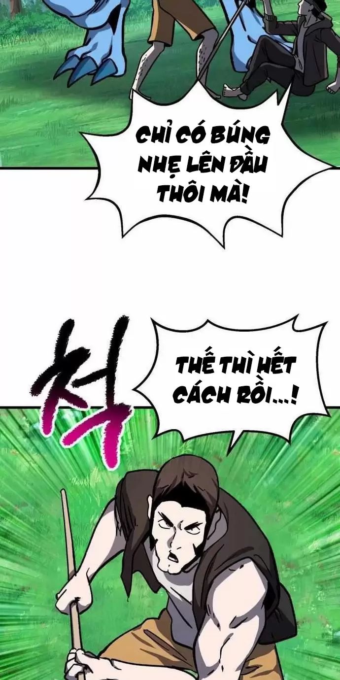 Trang 39