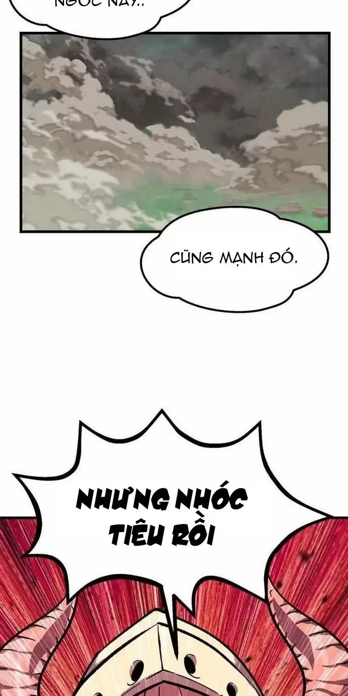 Trang 53