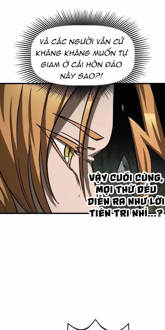 Trang 73