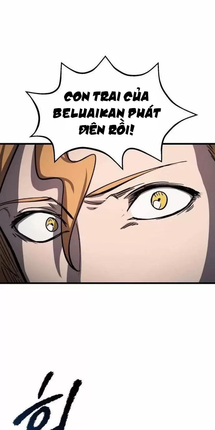 Trang 75
