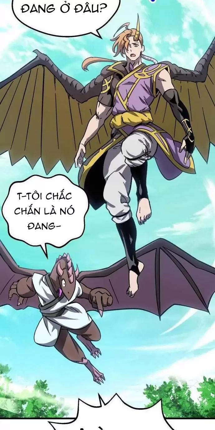 Trang 77