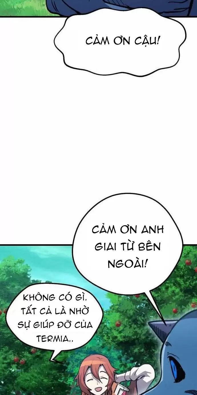 Trang 79