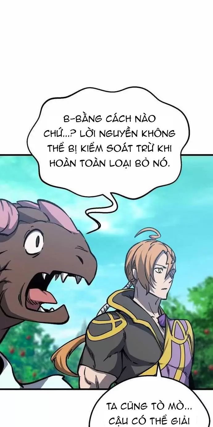 Trang 82
