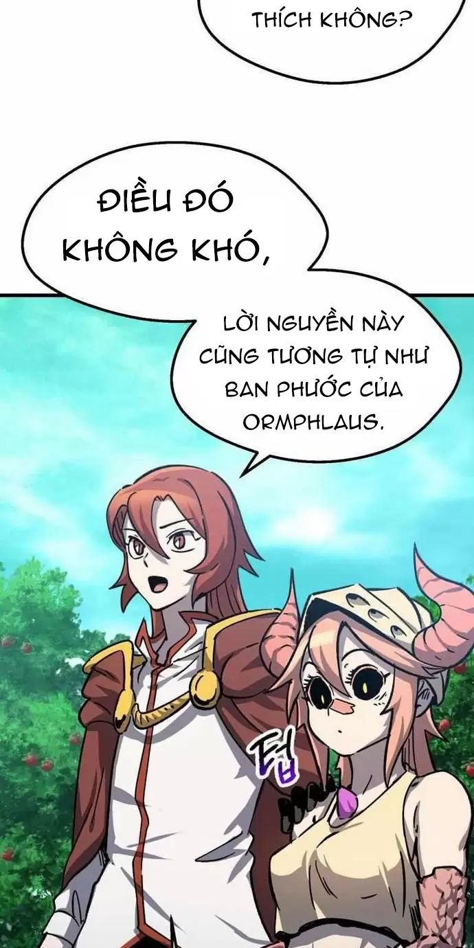 Trang 83