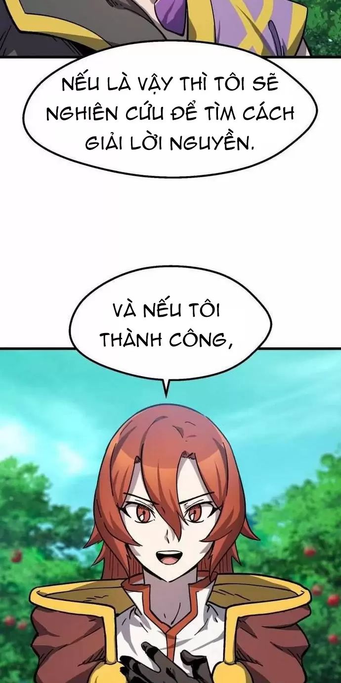 Trang 87