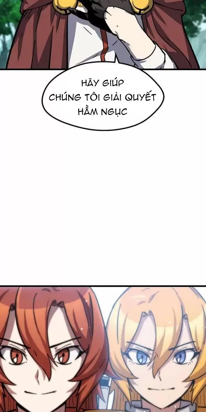 Trang 88