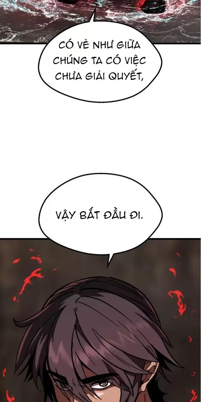 Trang 102