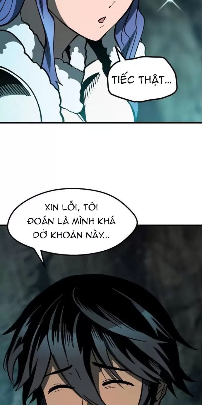 Trang 42