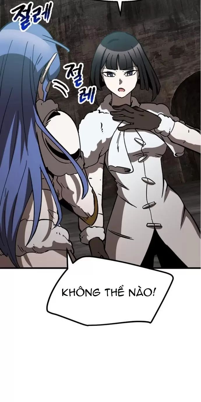 Trang 57