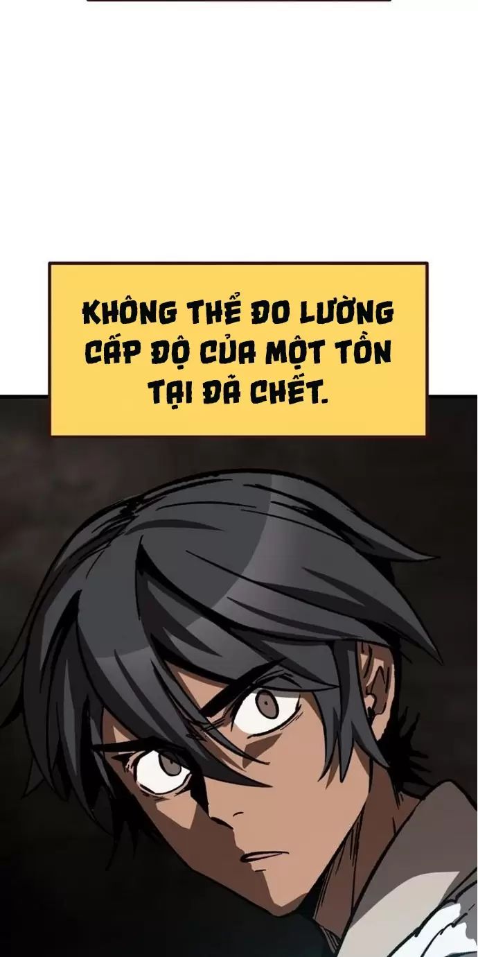 Trang 68