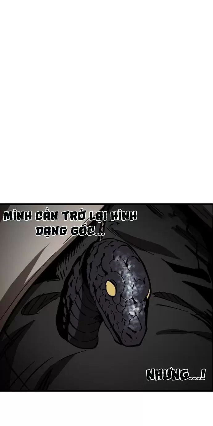 Trang 83