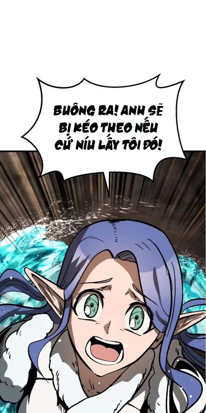 Trang 84