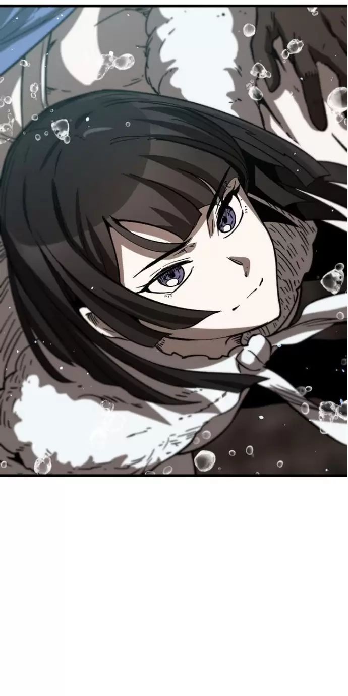 Trang 90